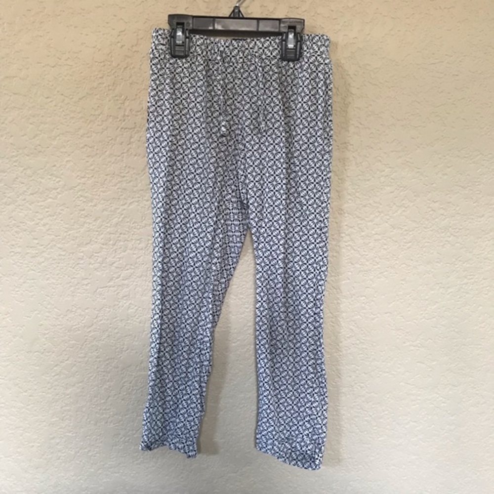 GapKids joggers